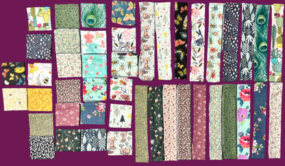 Catnip and Silver Vine Kickers | Cat Toys | Gifts for Pets