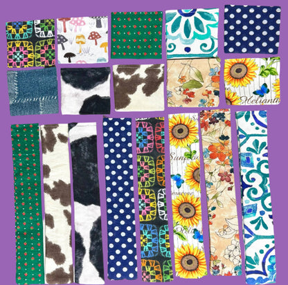 Calming Valerian Cuddlers  | Comfort Cat Toys | Gift for Cat