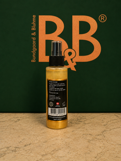 B&B Mini Shake n Shine 100ml