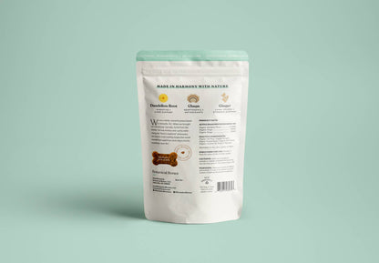 Inner Glow Cookies | All-Natural Organic Dog Treats