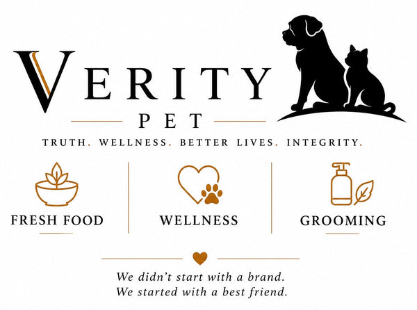 The Pure Pug & Company LLC