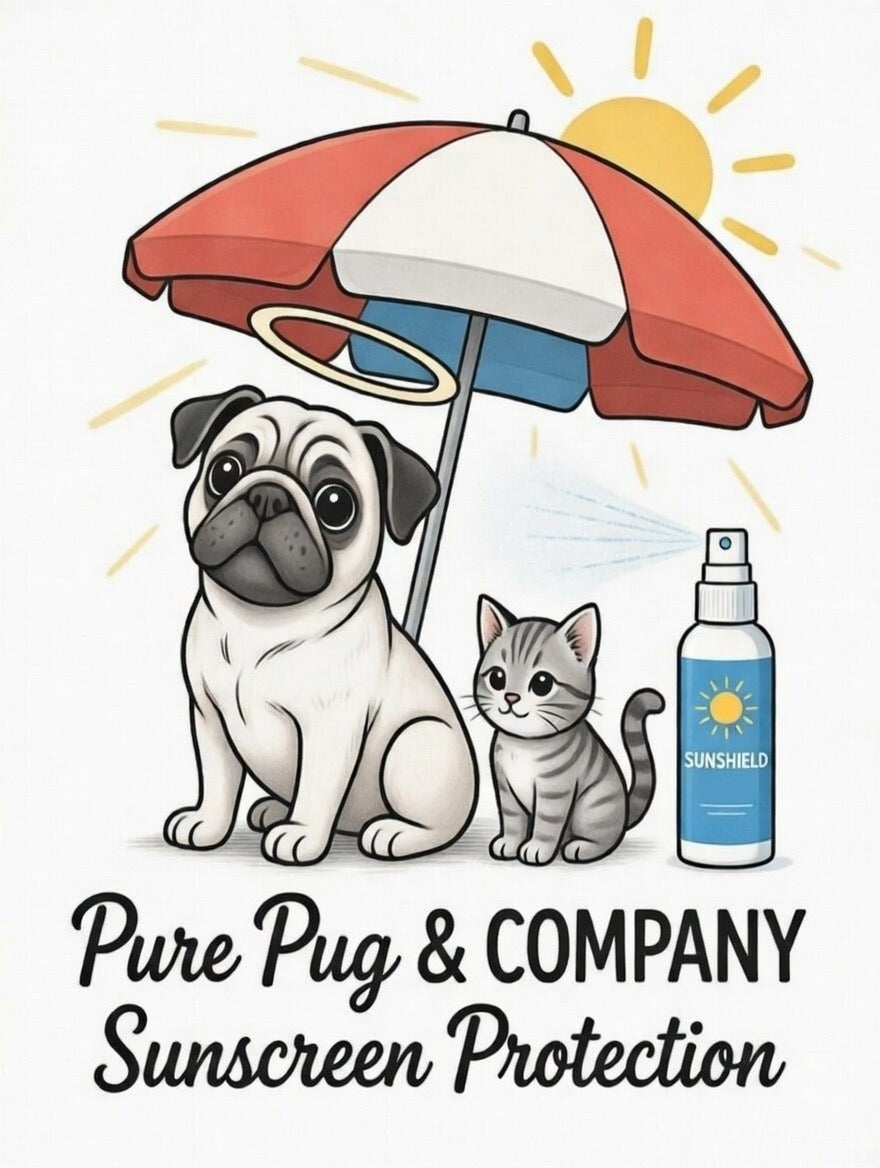 B&B 3in1 Sun Spray - Leave In Balm Spray