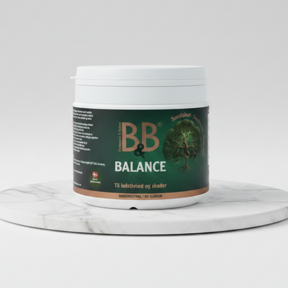 B&B Balance Multi Collagen Supplement for Dogs | 100 g