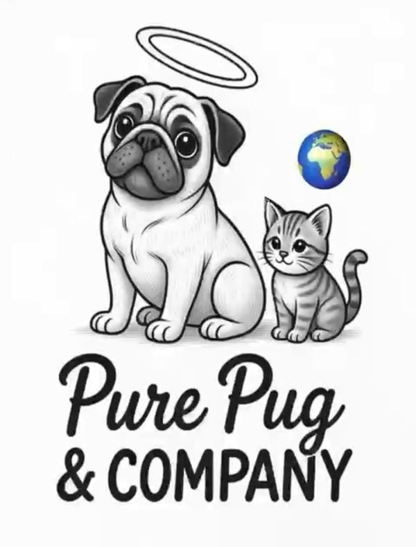The Pure Pug & Company LLC