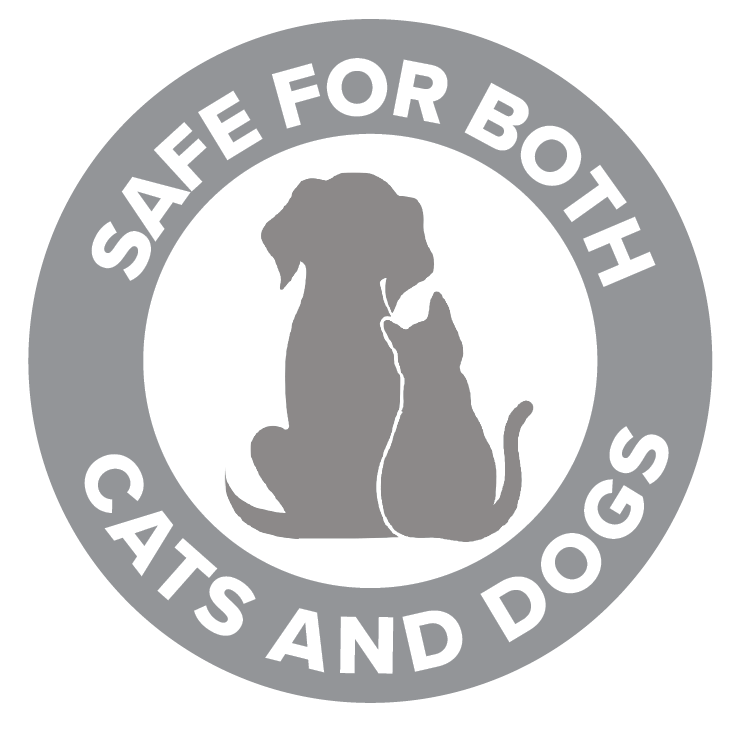 2-in-1 Hypoallergenic Fragrance+Tear Free Shampoo/Conditionr