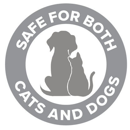 2-in-1 Hypoallergenic Fragrance+Tear Free Shampoo/Conditionr