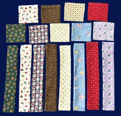 Calming Valerian Cuddlers  | Comfort Cat Toys | Gift for Cat