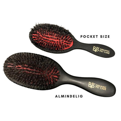 Favorite Brush Small